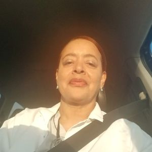 Meet your Posher, Cheryl